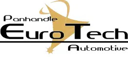 Panhandle Eurotech Automotive